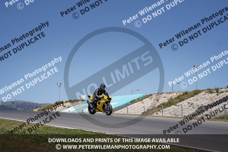 may 2019;motorbikes;no limits;peter wileman photography;portimao;portugal;trackday digital images